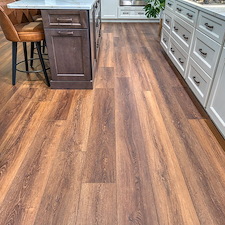 Dover-Home-undergoes-Stunning-1st-floor-Renovation-with-Open-Concept-Kitchen 0